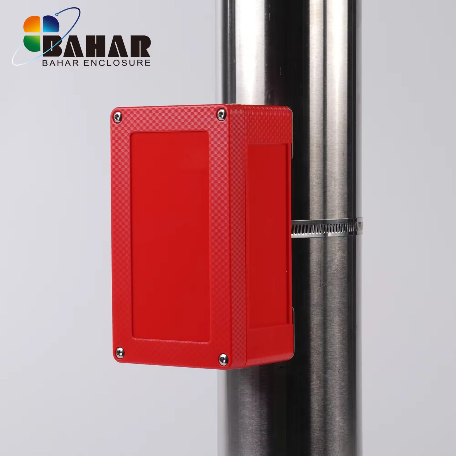 IP68 Waterproof Junction Box