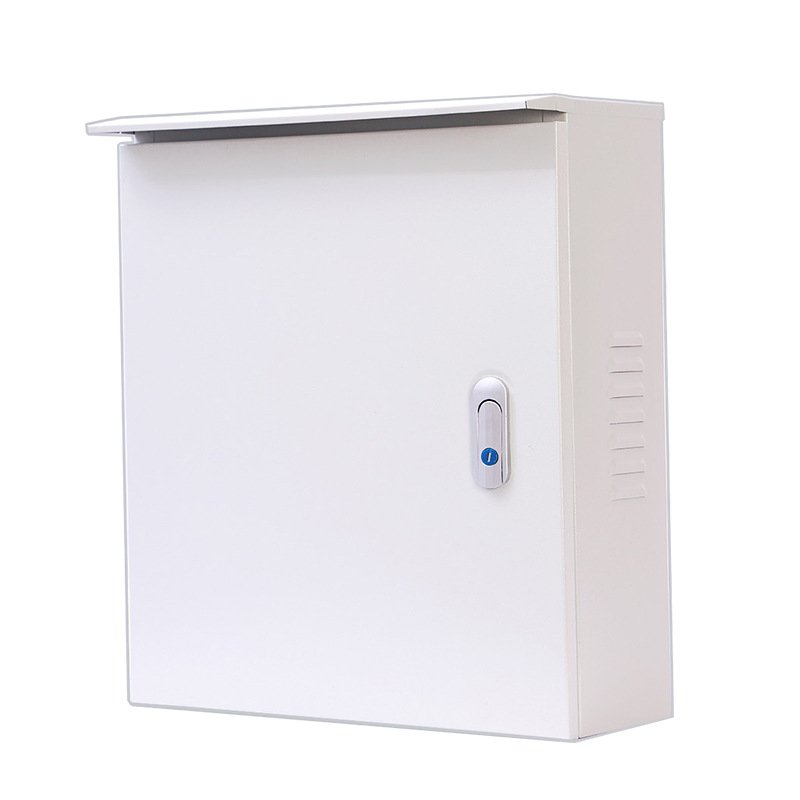 IP66 Waterproof Large Electrical Enclosure