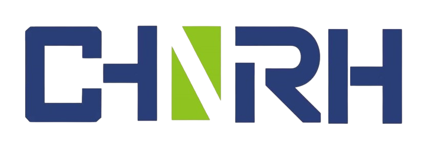 CHNRH